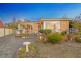 4 Canning Court, Mount Stuart TAS 7000