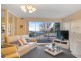 4 Canning Court, Mount Stuart TAS 7000