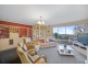 4 Canning Court, Mount Stuart TAS 7000