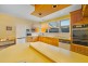 4 Canning Court, Mount Stuart TAS 7000