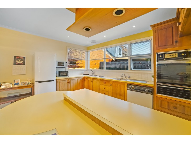 4 Canning Court, Mount Stuart TAS 7000