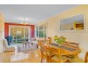 4 Canning Court, Mount Stuart TAS 7000