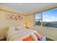 4 Canning Court, Mount Stuart TAS 7000