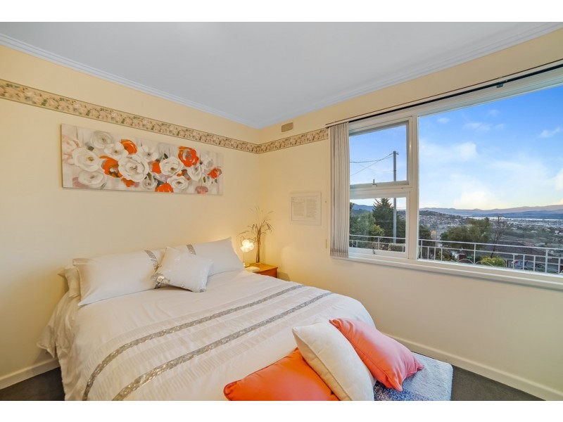 4 Canning Court, Mount Stuart TAS 7000