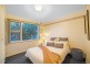 4 Canning Court, Mount Stuart TAS 7000