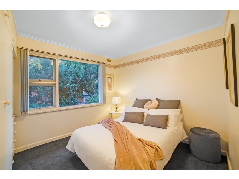 4 Canning Court, Mount Stuart TAS 7000