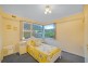 4 Canning Court, Mount Stuart TAS 7000