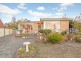 4 Canning Court, Mount Stuart TAS 7000