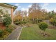 4 Canning Court, Mount Stuart TAS 7000