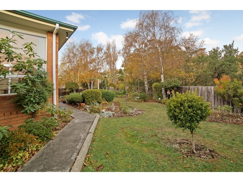 4 Canning Court, Mount Stuart TAS 7000