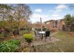 4 Canning Court, Mount Stuart TAS 7000