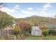 4 Canning Court, Mount Stuart TAS 7000