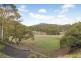 4 Canning Court, Mount Stuart TAS 7000