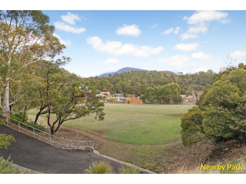 4 Canning Court, Mount Stuart TAS 7000
