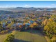 4 Canning Court, Mount Stuart TAS 7000