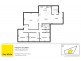 4 Canning Court, Mount Stuart TAS 7000 Floorplan