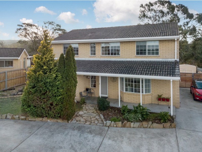 12 Wakeford Avenue, Kingston TAS 7050