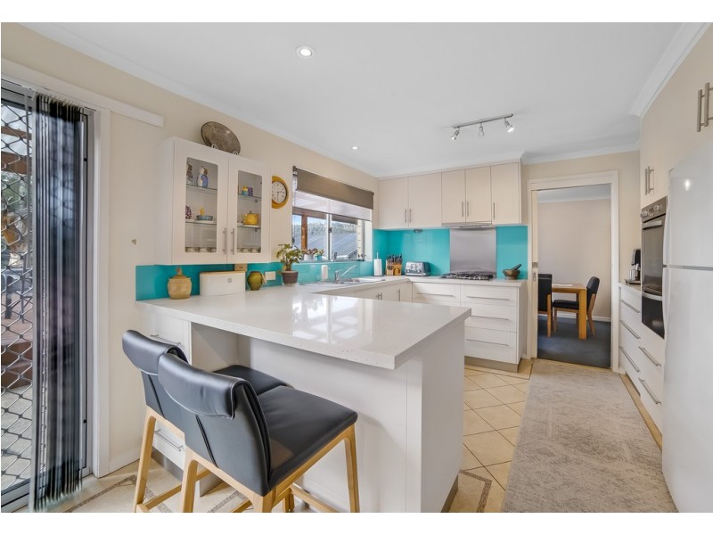 12 Wakeford Avenue, Kingston TAS 7050