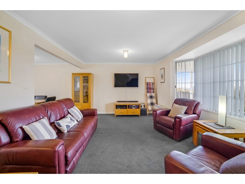 12 Wakeford Avenue, Kingston TAS 7050