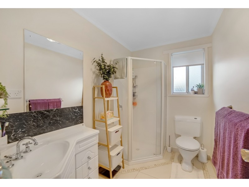 12 Wakeford Avenue, Kingston TAS 7050