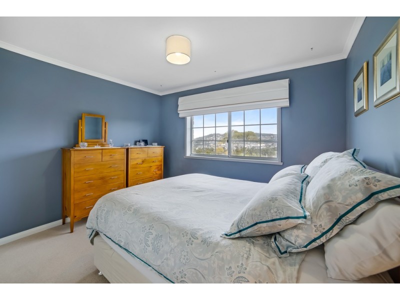 12 Wakeford Avenue, Kingston TAS 7050