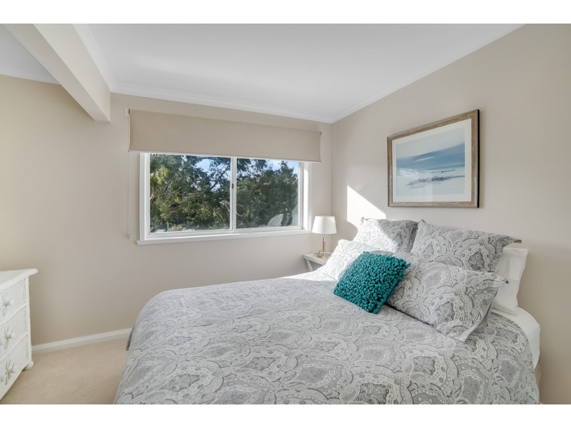 12 Wakeford Avenue, Kingston TAS 7050