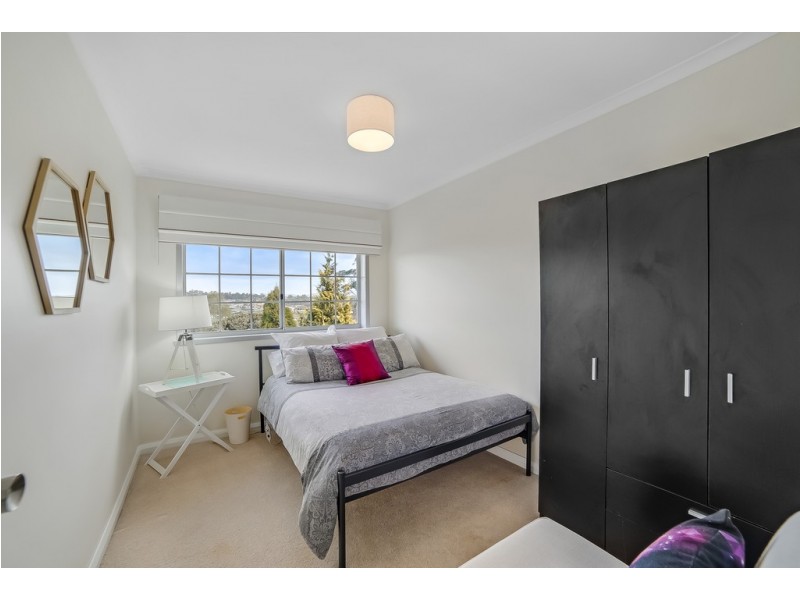 12 Wakeford Avenue, Kingston TAS 7050