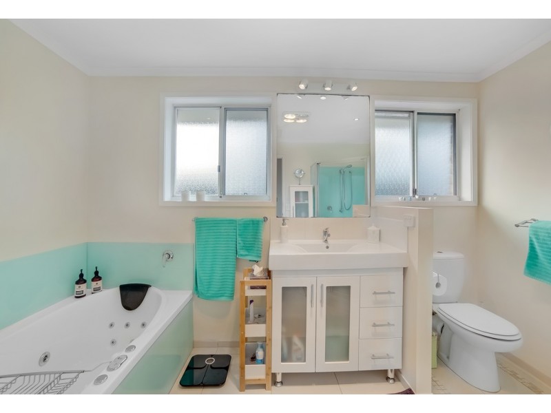 12 Wakeford Avenue, Kingston TAS 7050