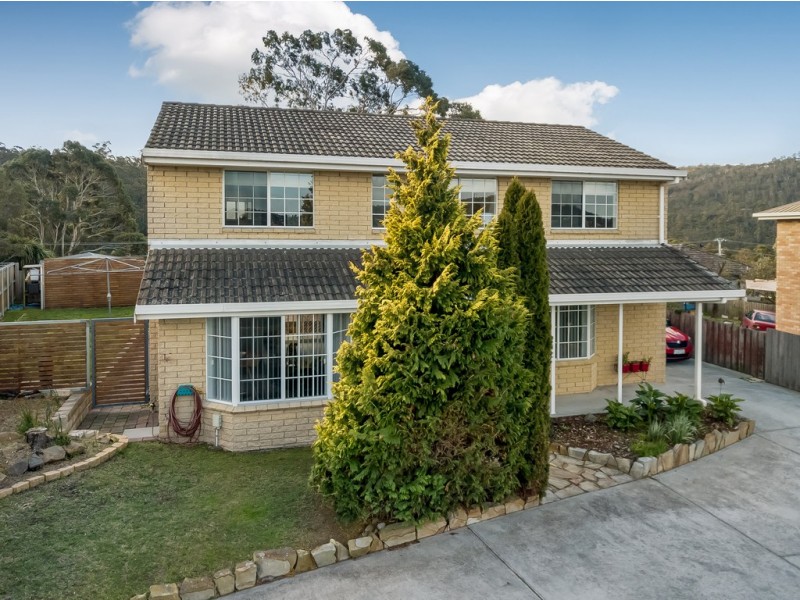 12 Wakeford Avenue, Kingston TAS 7050
