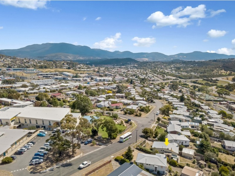 38 Currajong Street, Mornington TAS 7018