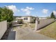 38 Currajong Street, Mornington TAS 7018