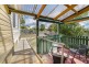 38 Currajong Street, Mornington TAS 7018