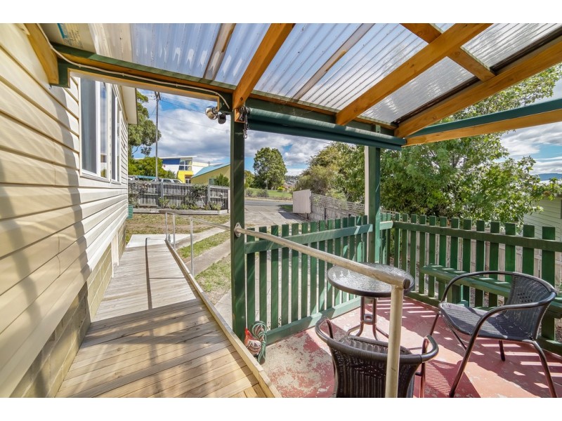 38 Currajong Street, Mornington TAS 7018