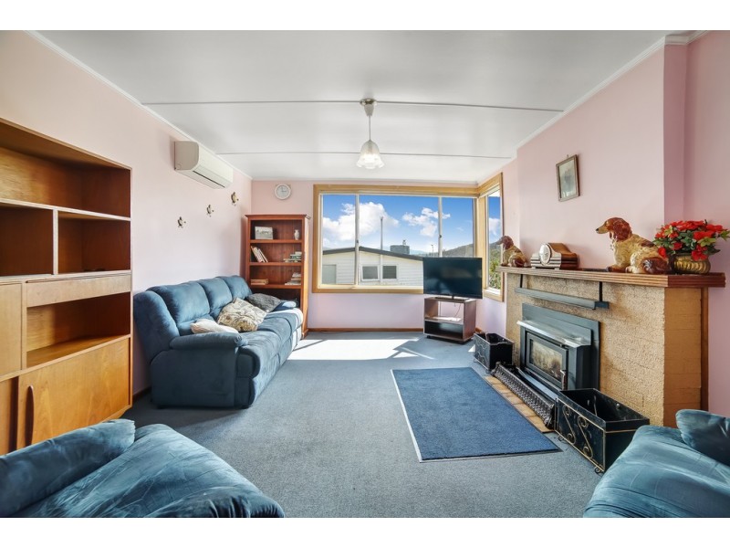 38 Currajong Street, Mornington TAS 7018
