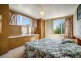 38 Currajong Street, Mornington TAS 7018