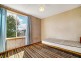 38 Currajong Street, Mornington TAS 7018