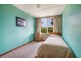 38 Currajong Street, Mornington TAS 7018