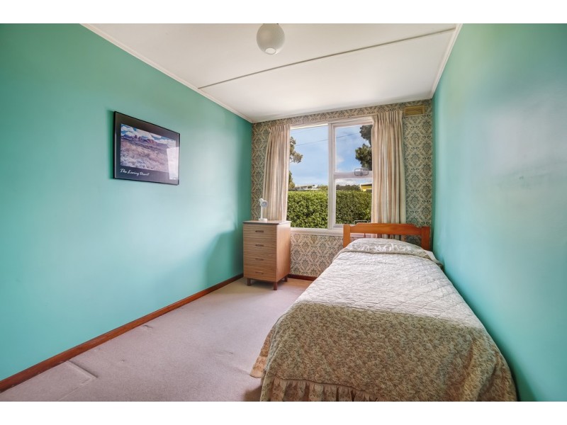 38 Currajong Street, Mornington TAS 7018