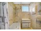 38 Currajong Street, Mornington TAS 7018