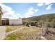 38 Currajong Street, Mornington TAS 7018