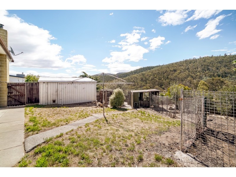 38 Currajong Street, Mornington TAS 7018