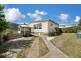 38 Currajong Street, Mornington TAS 7018