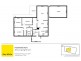 38 Currajong Street, Mornington TAS 7018 Floorplan