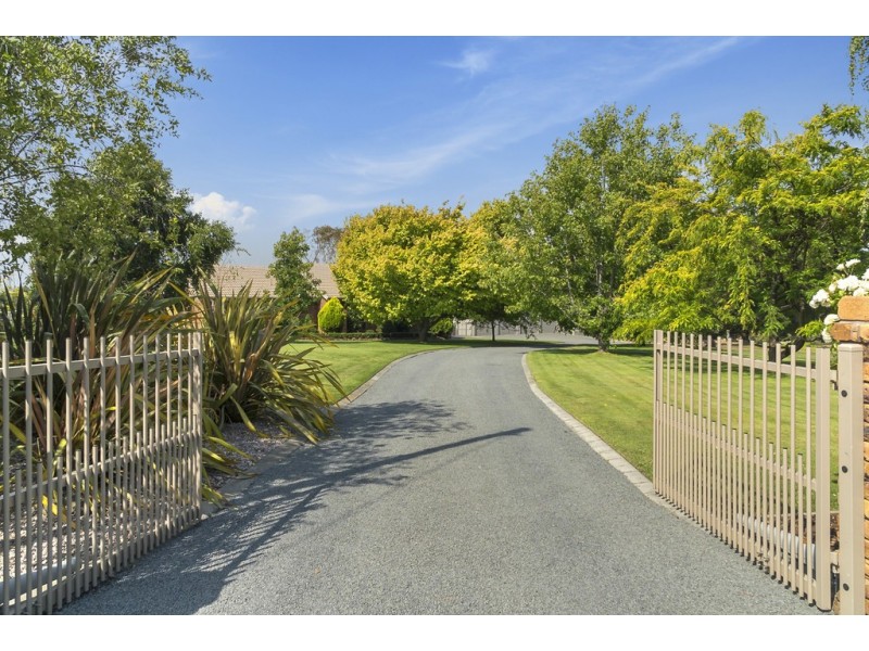 208 Saxon Drive, Acton Park TAS 7170