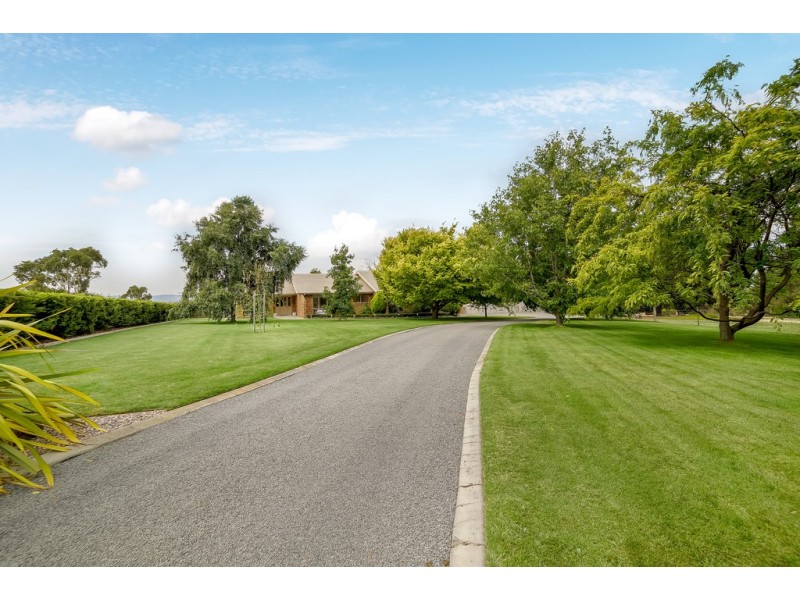 208 Saxon Drive, Acton Park TAS 7170