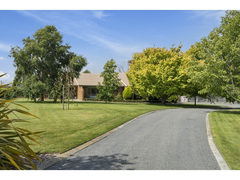 208 Saxon Drive, Acton Park TAS 7170