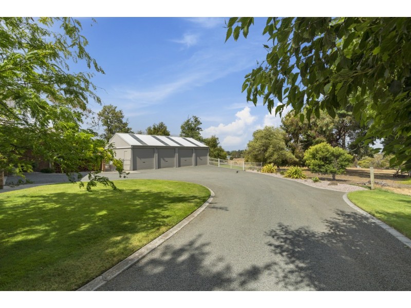 208 Saxon Drive, Acton Park TAS 7170