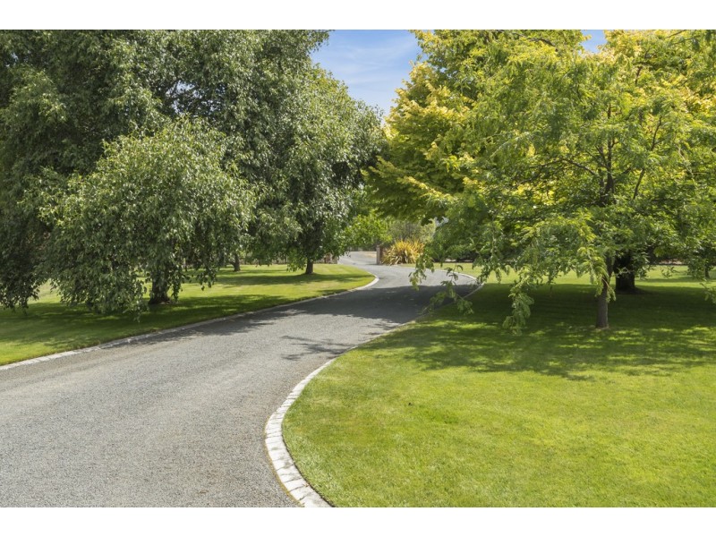 208 Saxon Drive, Acton Park TAS 7170