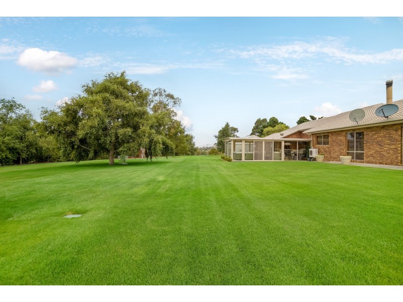 208 Saxon Drive, Acton Park TAS 7170