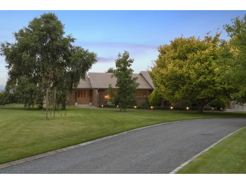 208 Saxon Drive, Acton Park TAS 7170